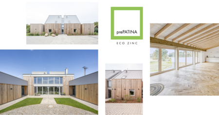 Moodboard Friedrichshhof