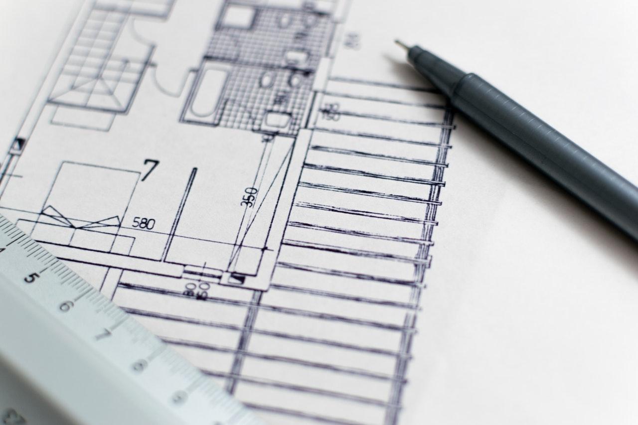 BIM-Planung bei RHEINZINK